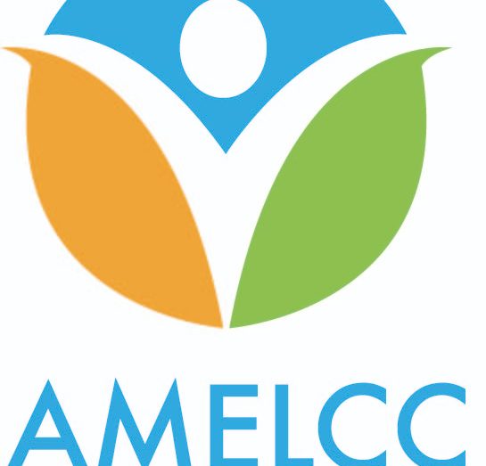 AMELCC